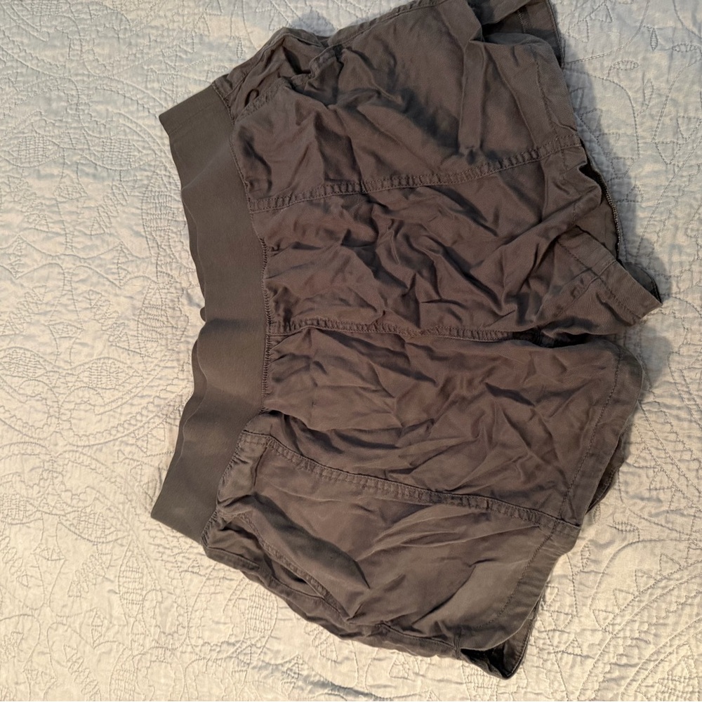 Women's Shorts